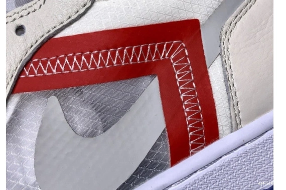 Cheap EP Air P.J.Tucker 1 Jordan 555088-087 Element87 555088-087 xAJ1 0419